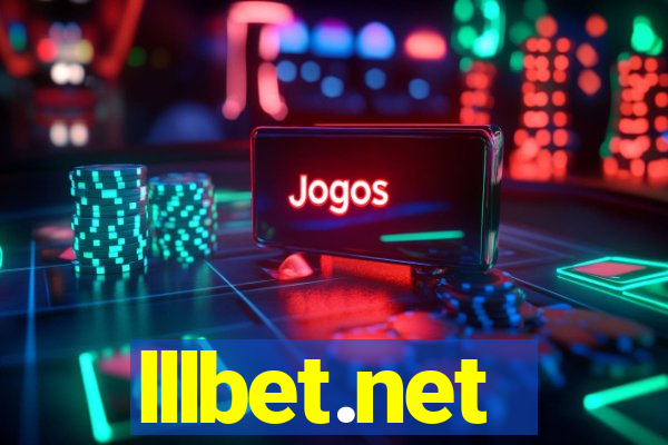 lllbet.net