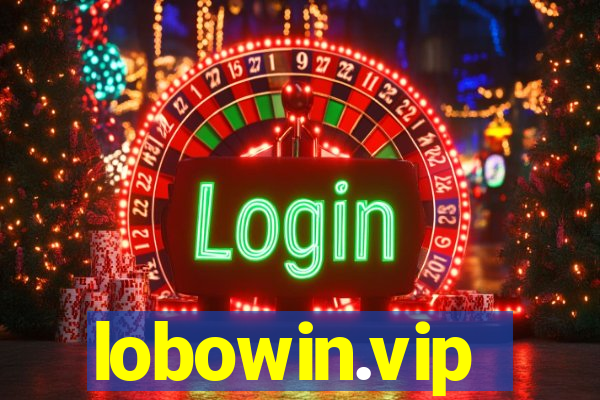 lobowin.vip