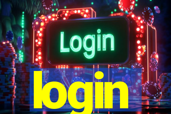 login