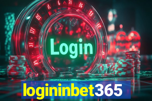 logininbet365