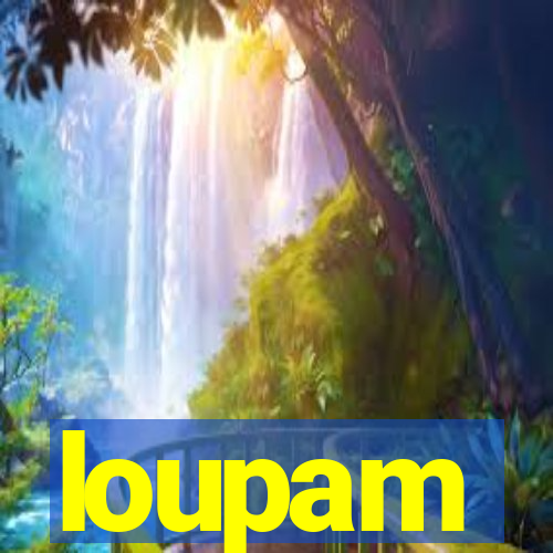 loupam