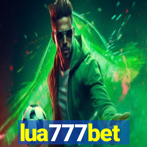 lua777bet