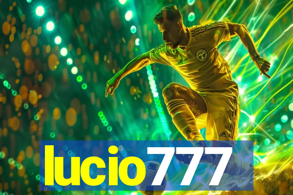 lucio777