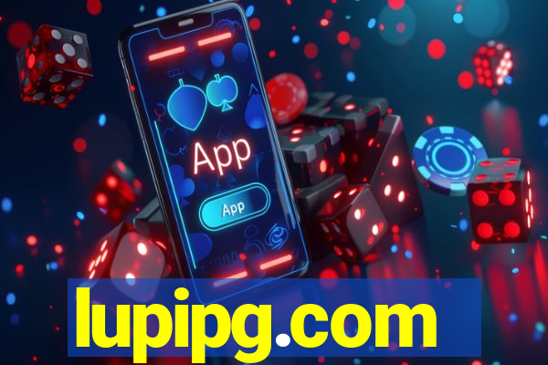 lupipg.com