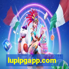 lupipgapp.com