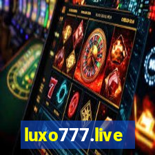 luxo777.live