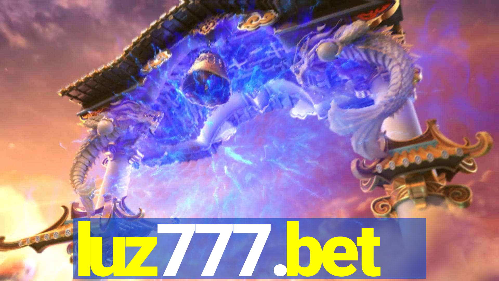 luz777.bet