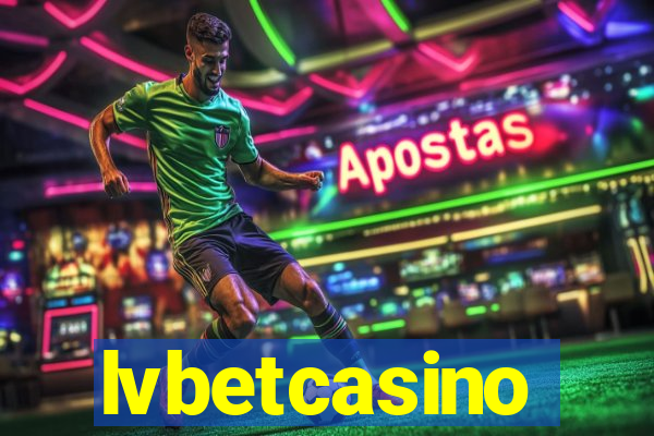 lvbetcasino