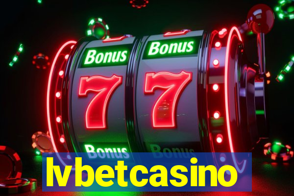 lvbetcasino