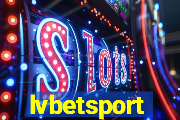 lvbetsport