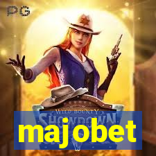 majobet