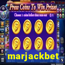 marjackbet