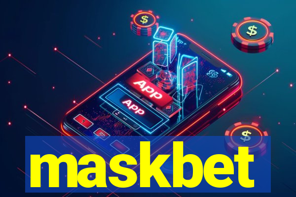 maskbet