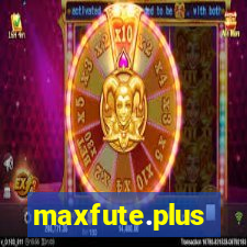 maxfute.plus