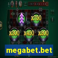 megabet.bet