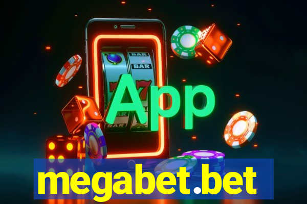 megabet.bet