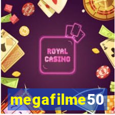 megafilme50