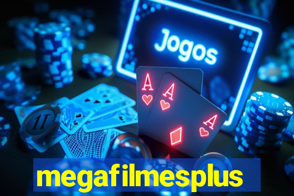 megafilmesplus