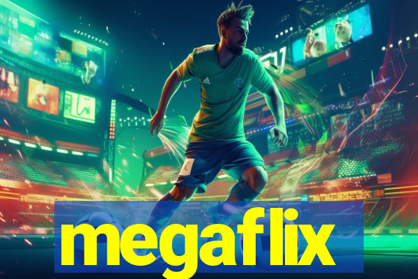 megaflix