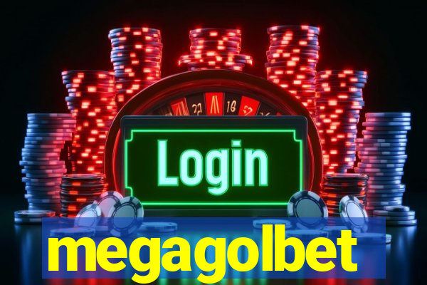 megagolbet