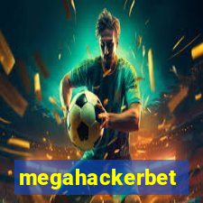 megahackerbet