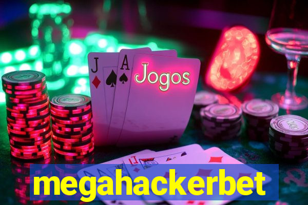 megahackerbet