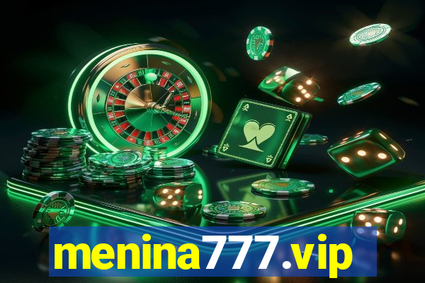 menina777.vip