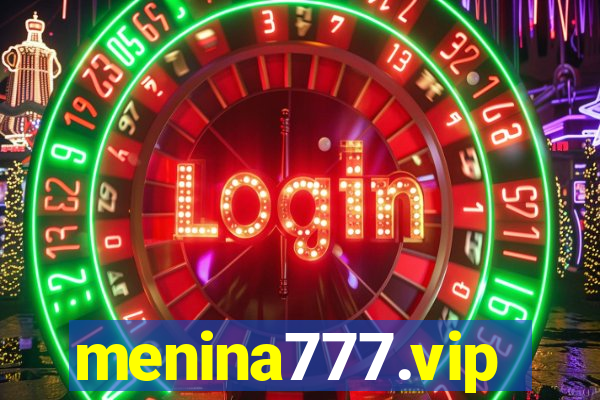 menina777.vip