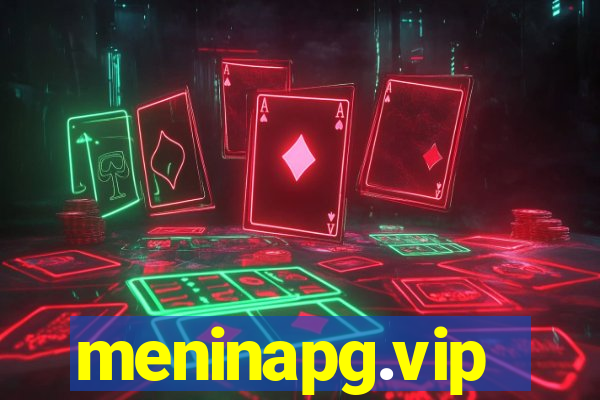 meninapg.vip