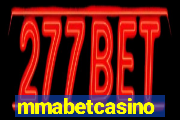 mmabetcasino