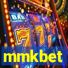 mmkbet