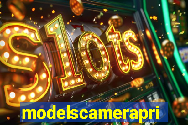 modelscameraprive