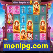 monipg.com