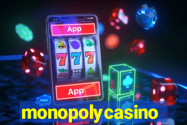 monopolycasino