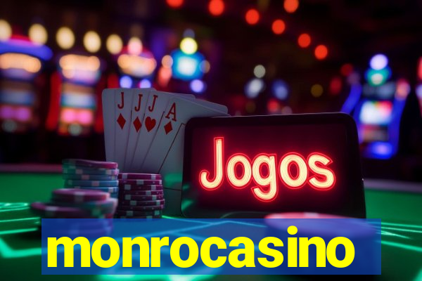 monrocasino