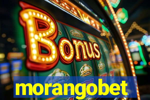 morangobet