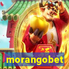 morangobet