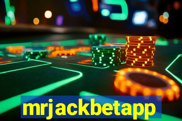 mrjackbetapp