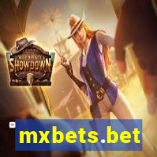 mxbets.bet