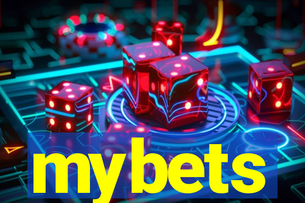 mybets