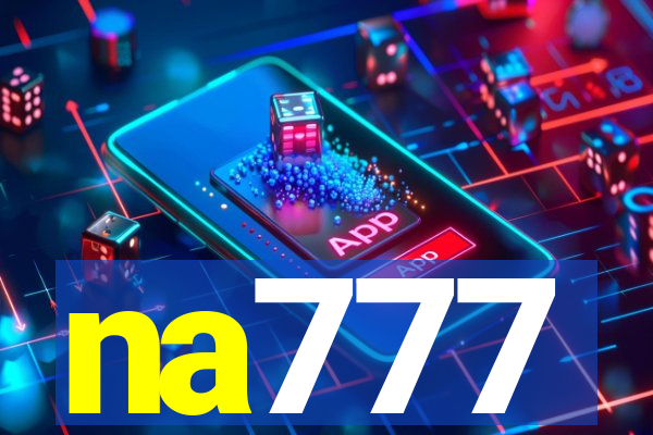 na777