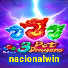 nacionalwin