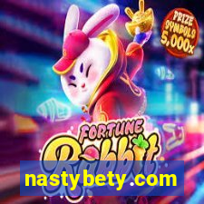 nastybety.com