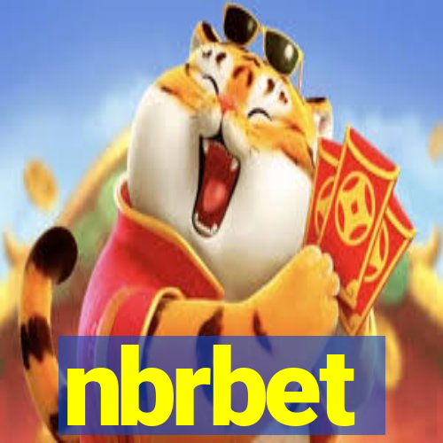 nbrbet