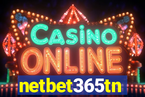 netbet365tn