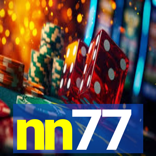 nn77