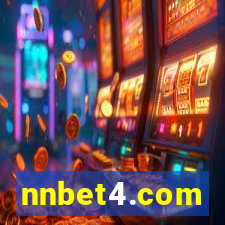 nnbet4.com