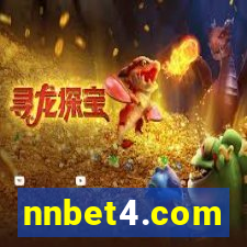 nnbet4.com