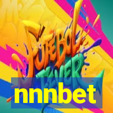 nnnbet