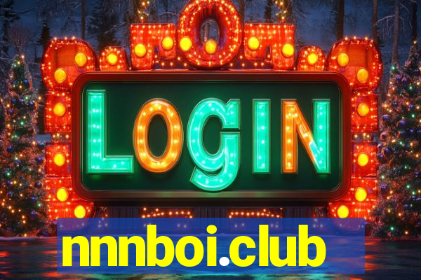 nnnboi.club